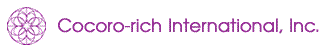 Cocoro-rich International, Inc.